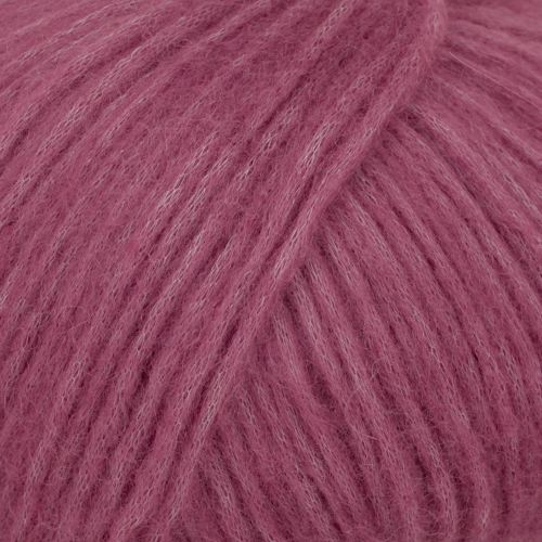 Diamond Delight Genser Strikkepakke Strikk.no Diamond Delight Genser Strikkepakke Strikk.no