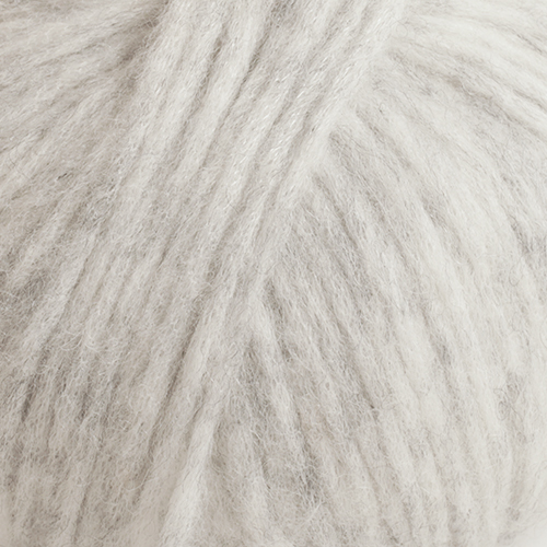 Graceful Cables Genser 210 12 Strikk.no Graceful Cables heklet genser med raglan Drops 210 12