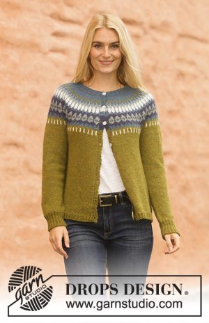 Islendergenser Herre Merino Strikkepakke Strikk.no Islendergenser Herre Merino Strikkepakke Strikk.no