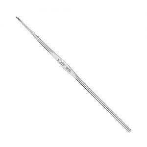 ADDI Heklenål 13 cm (stål)