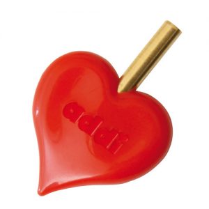 ADDI Hjertestopper