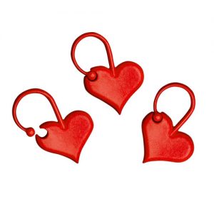 ADDI Love Maskemarkører