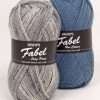 DROPS fabel