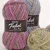 DROPS fabel