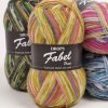DROPS fabel