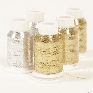 DROPS glitter