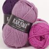 DROPS karisma