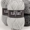 DROPS karisma
