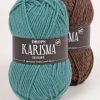 DROPS karisma