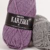 DROPS karisma