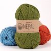 DROPS Nepal