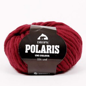 DROPS Polaris