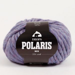 DROPS Polaris
