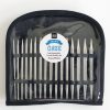 DROPS pro classic utskiftbare rundpinner