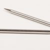 DROPS pro classic utskiftbare rundpinner