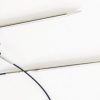 DROPS pro classic utskiftbare rundpinner
