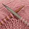 DROPS Pro romance settpinner sett