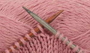DROPS Pro romance settpinner sett