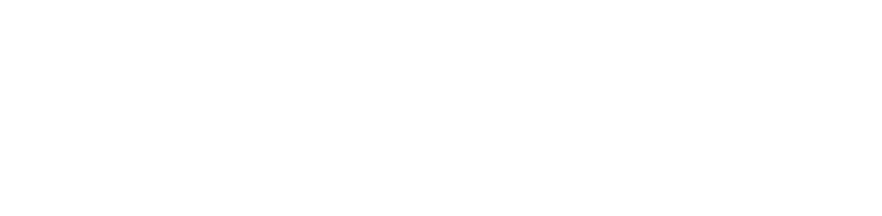 Strikk.no