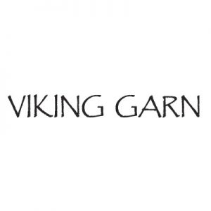 - Viking garn -