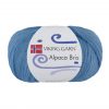 Viking garn alpaca bris