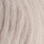 Viking-garn alpaca bris 306 - sand