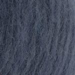Viking-garn alpaca bris 327 - jeansblå