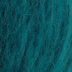 Viking-garn alpaca bris 329 - turkis