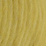 Viking-garn alpaca bris 333 - limegrønn