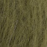 Viking-garn alpaca bris 335 - grønn