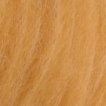 Viking-garn alpaca bris 345 - okergul