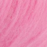 Viking-garn alpaca bris 361 - rosa