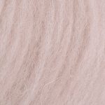 Viking-garn alpaca bris 363 - pudderrosa
