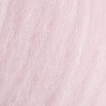 Viking-garn alpaca bris 364 - rosa