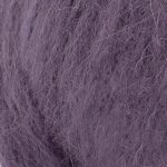 Viking-garn alpaca bris 369 - lilla