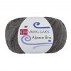 Viking garn alpaca bris