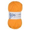 Viking garn alpaca storm