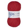Viking garn alpaca storm