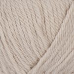 Viking garn alpaca storm 506 - sand