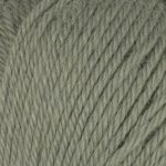 Viking garn alpaca storm 532 - mosegrønn