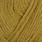 Viking garn alpaca storm 536 - grønn