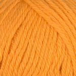 Viking garn alpaca storm 544 - maisgul