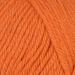 Viking garn alpaca storm 549 - gresskar