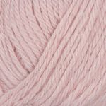 Viking garn alpaca storm 553 - pudderrosa