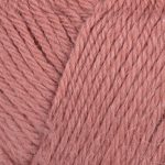 Viking garn alpaca storm 554 - aprikos
