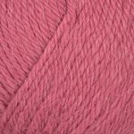 Viking garn alpaca storm 557 - korall