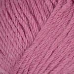 Viking garn alpaca storm 563 - rosa
