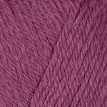 Viking garn alpaca storm 564 - lys lyng