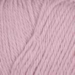 Viking garn alpaca storm 566 - lys rosa