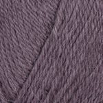 Viking garn alpaca storm 568 - lilla